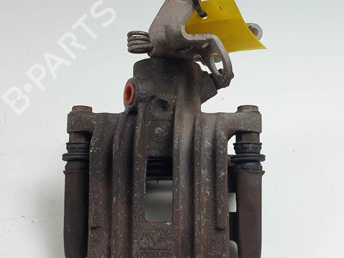 left-rear-brake-caliper-seat-altea-xl-5p5-5p8-2006-2007-2008-2009-2010-2011-2012-2013-2014-2015-28178341 main image