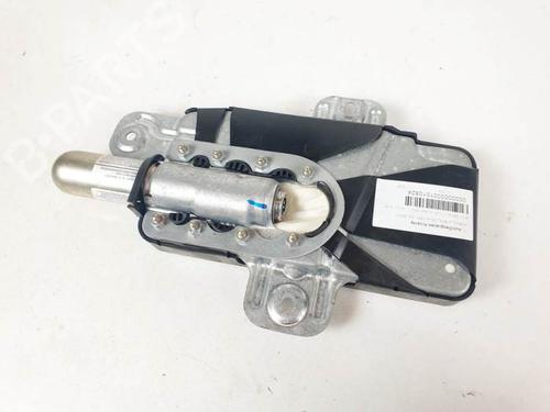 Electronic module BMW 3 Touring (E46) 320 d | BP15484074M83 