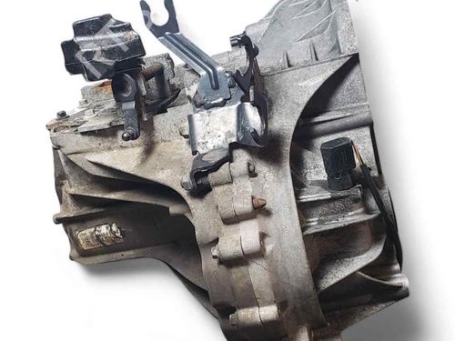  - Image 5
