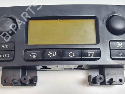 Used Climate control CITROËN C4 I (LC_) 1.6 HDi (90 hp) 30525159