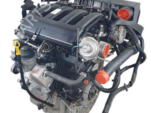 Engine ROVER 75 (RJ) 2.0 CDT | BP25137996M1 - Image 2