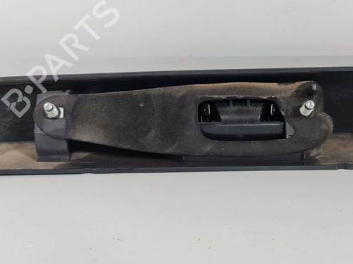 Andre FORD FOCUS II (DA_, HCP, DP) 1.8 TDCi | BP13953932O1 