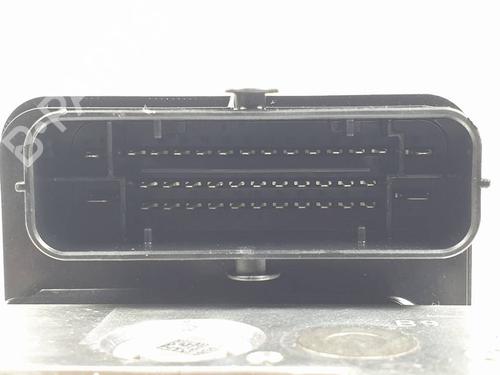 ABS pump PEUGEOT 2008 I (CU_) 1.2 PureTech 82 | BP29624439M43 