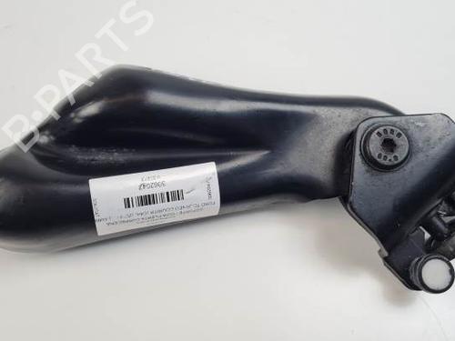 Hinge/Door check strap FORD TOURNEO COURIER B460 MPV 1.5 TDCi | BP25000293C146 