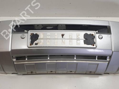 front-bumper-land-rover-discovery-iii-l319-2004-2005-2006-2007-2008-2009-36866890 main image