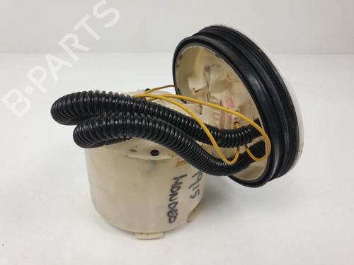 Fuel pump FORD MONDEO III (B5Y) 2.0 TDCi | BP10100126M76 