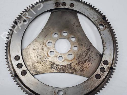 Flywheel AUDI ALLROAD C5 (4BH) 2.5 TDI quattro | BP34514971M101 - Image 2