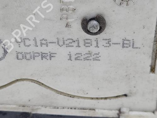 Front left lock FORD TRANSIT Bus (FD_ _, FB_ _, FS_ _, FZ_ _, FC_ _) 2.2 TDCi | BP29444388C98 