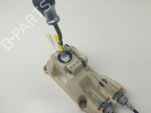 Gear lever KIA PICANTO II (TA) 1.0 | BP24933543M90 - Image 4