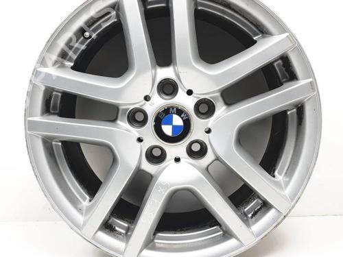 Rim BMW X5 (E53) 4.4 i | BP25139819C45 