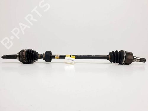 right-front-driveshaft-daewoo-matiz-m100-m150-08-1998-18037286 main image