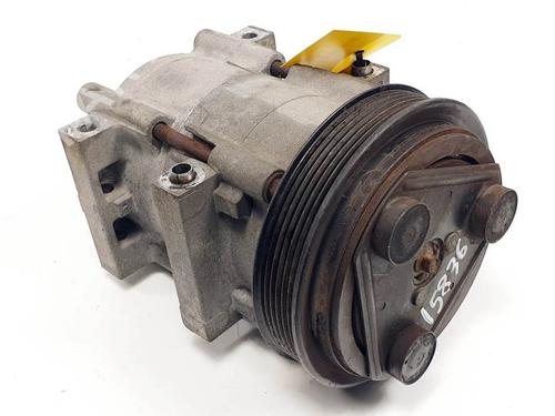 Used AC compressor FORD FIESTA V (JH_, JD_) 1.3 (69 hp) 24933050