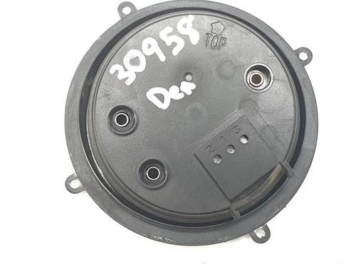 Electronic module FORD FOCUS III 1.5 TDCi | BP27885766M83 