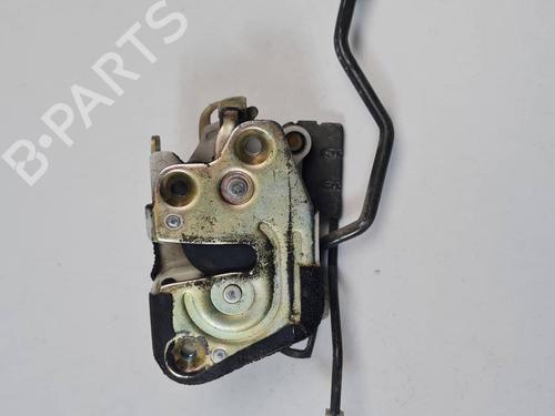 Used Front left lock Front left lock HYUNDAI H-1 / STAREX Bus (A1) 2.5 TD (80 hp) 40175611 40175611