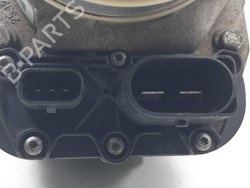 Steering pump OPEL ASTRA H (A04) 1.7 CDTI (L48) | BP36447250M99 - Image 3