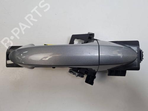 rear-right-exterior-door-handle-ford-ecosport-2011-2012-2013-2014-2015-2016-2017-2018-2019-2020-2021-2022-37286919 main image