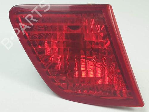 rear-fog-light-suzuki-liana-er-rh_-2001-25144771 main image