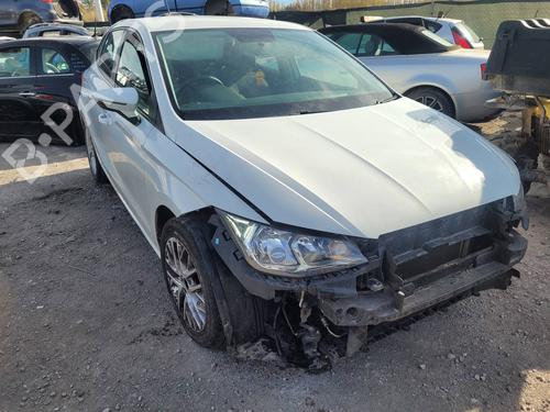 Right front window switch SEAT IBIZA V (KJ1, KJG) 1.0 MPi | BP34514030I26  - Image 15