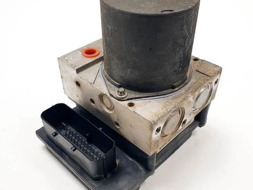 Used ABS pump ABS pump BMW X5 (E53) 3.0 d (218 hp) 18956110 18956110