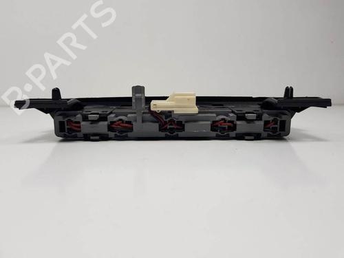 Third brake light CHEVROLET LACETTI (J200) 1.4 16V | BP11338596L11 - Image 2