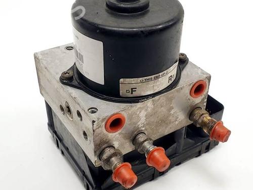 Used ABS pump FORD USA EXPLORER (U2, U_) [1994-2003]  17812405
