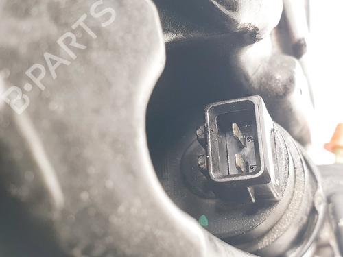 Sprinklertank OPEL ASTRA H (A04) 1.9 CDTI (L48) | BP17727206C113 