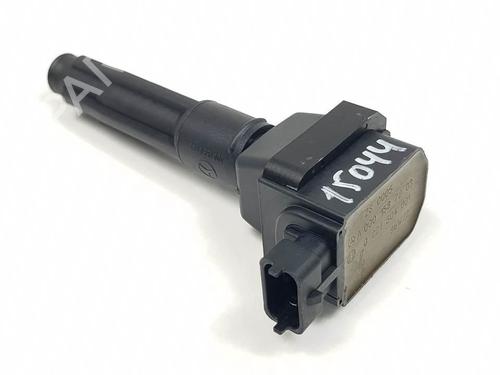 ignition-coil-mercedes-benz-e-class-w210-1995-1996-1997-1998-1999-2000-2001-2002-2003-25289486 main image