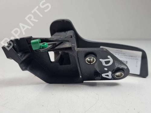 Front right interior door handle PEUGEOT BOXER Van 2.2 HDi 120 | BP29554248I14 