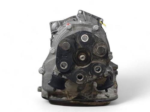 Gearbox BMW 3 (E46) 320 d | BP19530873M3 