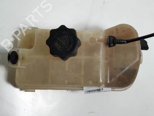 Expansion tank CITROËN XSARA Coupe (N0) 1.4 i | BP10341637C120 