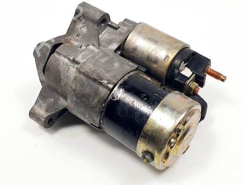 Starter PEUGEOT 406 (8B) 1.8 16V | BP25116944M8 