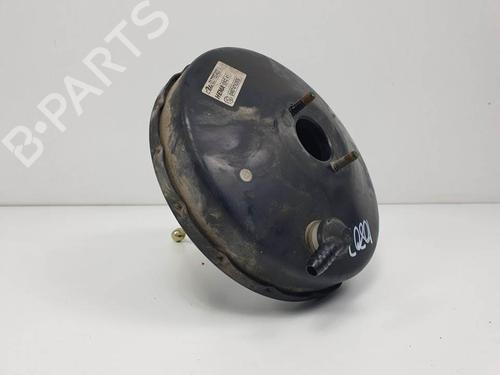 Used Servo brake Servo brake FIAT DOBLO Box Body/MPV (223_) 1.9 JTD (105 hp) 11505380 11505380