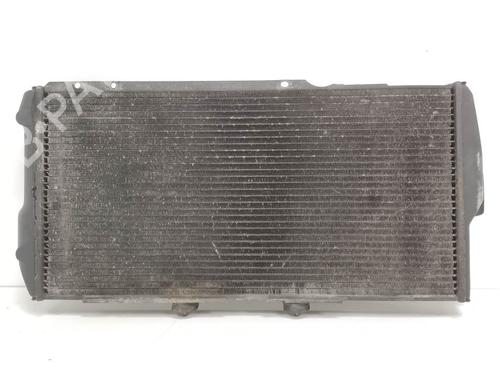 Used Water radiator Water radiator AUDI 100 C3 Saloon (443, 444) 2.3 E (133 hp) 8822589 8822589