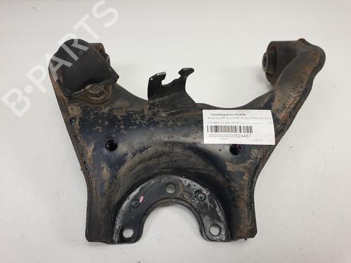 Used Left front suspension arm MITSUBISHI PAJERO SPORT I (K7_, K9_) 3.5 4WD (200 hp) 12357992