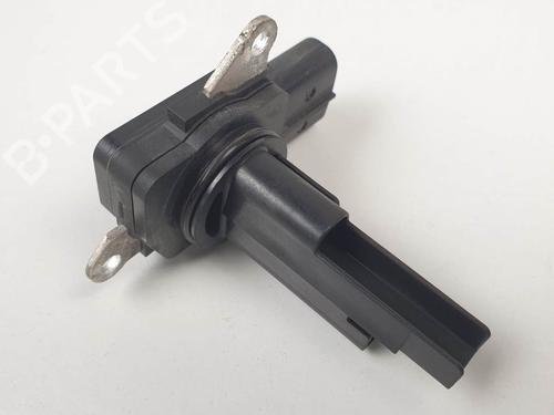 Used Mass air flow sensor Mass air flow sensor MITSUBISHI OUTLANDER II (CW_W) 2.2 DI-D 4WD (140 hp) 25139692 25139692