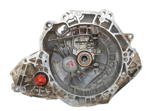 Used Gearbox Gearbox OPEL CORSA D (S07) 1.3 CDTI (L08, L68) (75 hp) 34518124 34518124