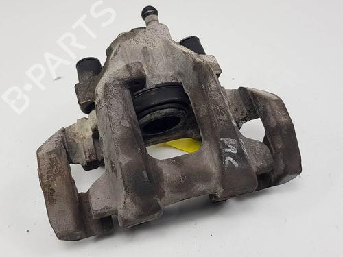 Used Left rear brake caliper Left rear brake caliper 11807665 11807665