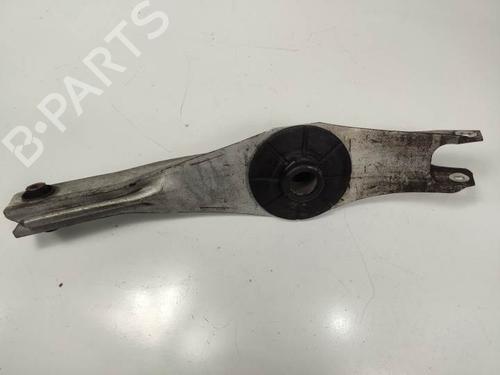 Used Left rear suspension arm OPEL INSIGNIA A Sports Tourer (G09) 1.6 SIDI (35) (170 hp) 9221043