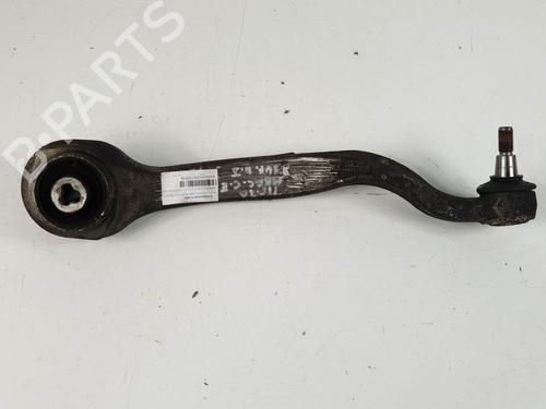 Used Left front suspension arm Left front suspension arm MERCEDES-BENZ E-CLASS (W212) E 220 CDI / BlueTEC (212.001, 212.002) (170 hp) 6842559 6842559