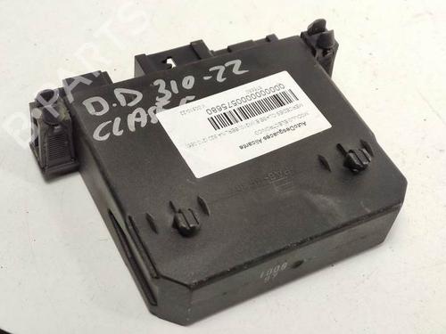 Electronic module MERCEDES-BENZ E-CLASS (W210) E 320 (210.065) | BP9446400M83 