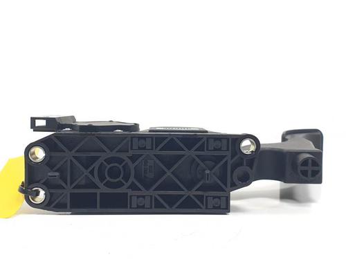 Pedal SEAT CORDOBA (6L2) 1.9 SDI | BP29248023I4