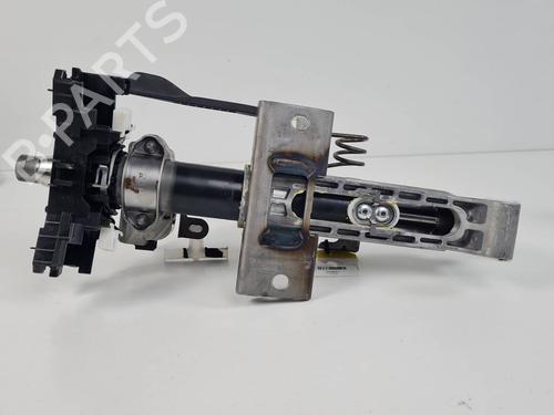Steering column TOYOTA RAV 4 V (_A5_, _H5_) 2.5 Hybrid (AXAH52) | BP34515318M21 - Image 3