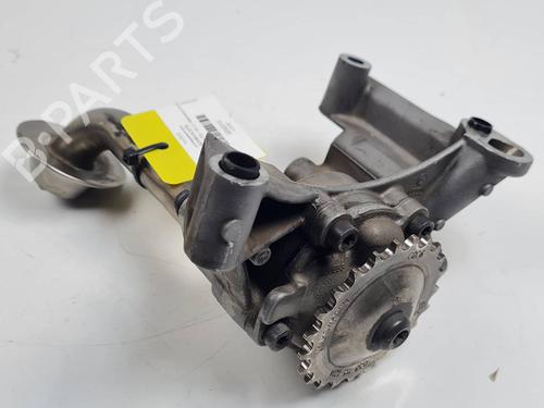 other-seat-leon-1p1-2005-2006-2007-2008-2009-2010-2011-2012-2013-29382395 main image