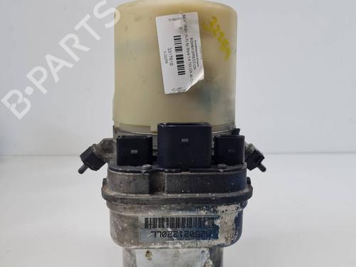 Used Steering pump Steering pump 37533141 37533141