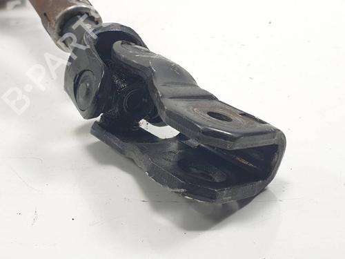Steering column NISSAN MICRA C+C III (K12) 1.6 160 SR | BP29581593M21 