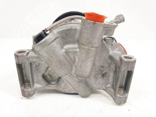 AC compressor TOYOTA YARIS (_P13_)  | BP14965361M34 
