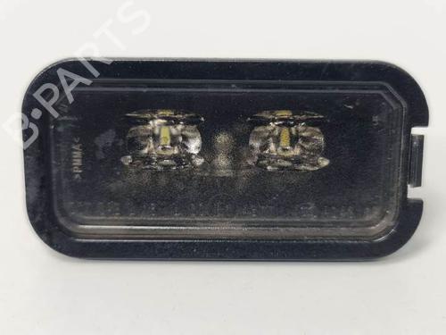 Skiltlys OPEL INSIGNIA B Grand Sport (Z18) [2017-2025]  13953637