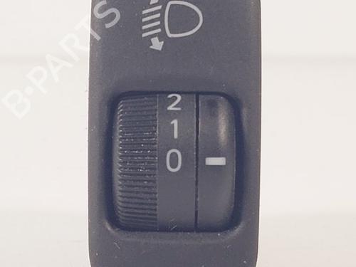 Used Switch TOYOTA LAND CRUISER PRADO (_J12_) 3.0 D-4D (KDJ120, KDJ125, KDJ121) (173 hp) 17980977