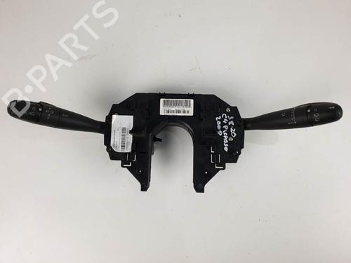 Used Headlight switch Headlight switch CITROËN C4 Grand Picasso I (UA_) 2.0 HDi 138 (136 hp) 6841577 6841577
