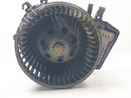 Varmeblæser MERCEDES-BENZ C-CLASS Coupe (CL203) C 180 Kompressor (203.746) (143 hp) 30959076